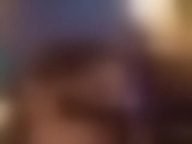Live sex webcam photo for arimass #293423263