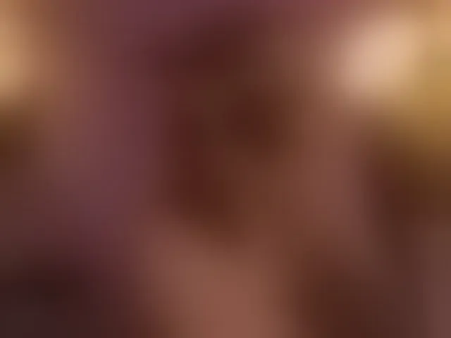 Live sex webcam photo for arimass #293483101