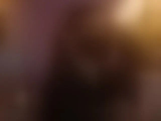 Live sex webcam photo for arimass #293490585