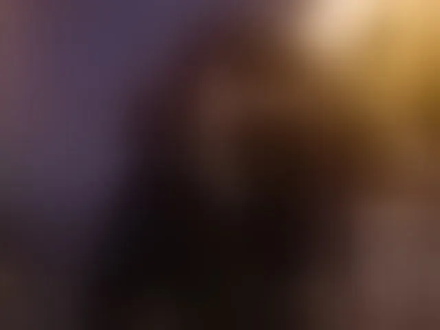 Live sex webcam photo for arimass #293525273