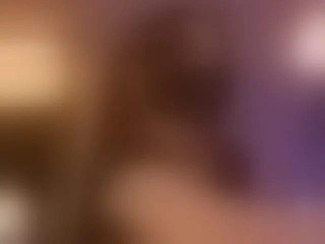 Live sex webcam photo for arimass #293559915