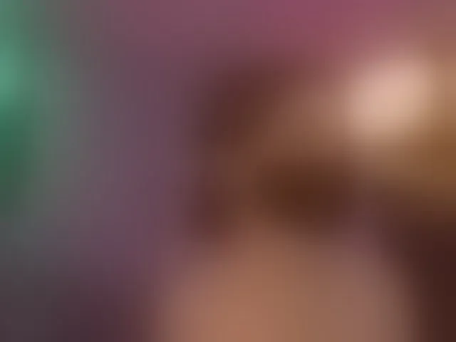 Live sex webcam photo for arimass #293614777