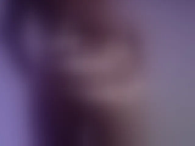 Live sex webcam photo for arimass #293620277