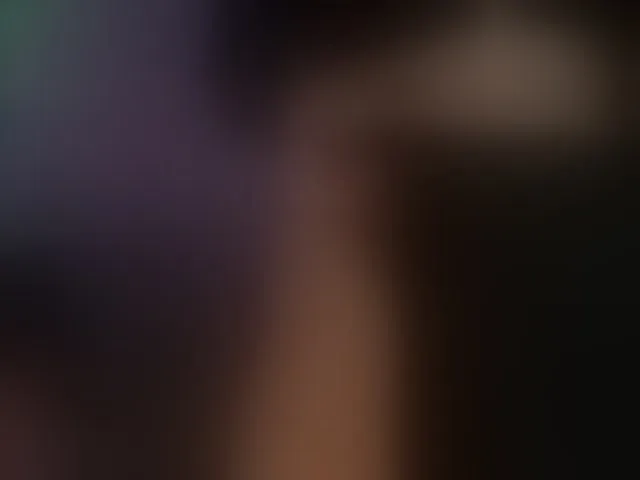 Live sex webcam photo for arimass #293639714