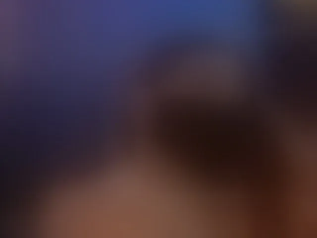 Live sex webcam photo for arimass #293661470