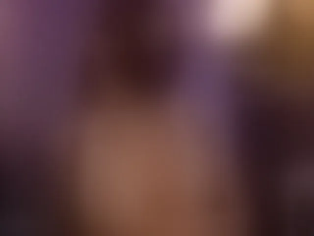Live sex webcam photo for arimass #293676788