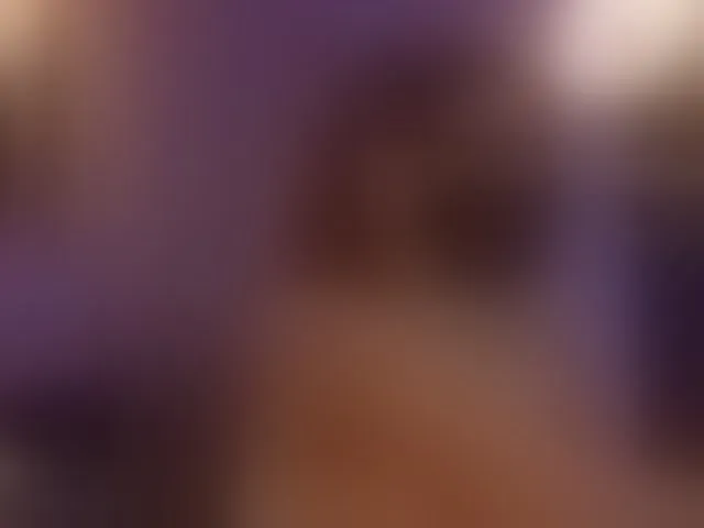 Live sex webcam photo for arimass #293687964