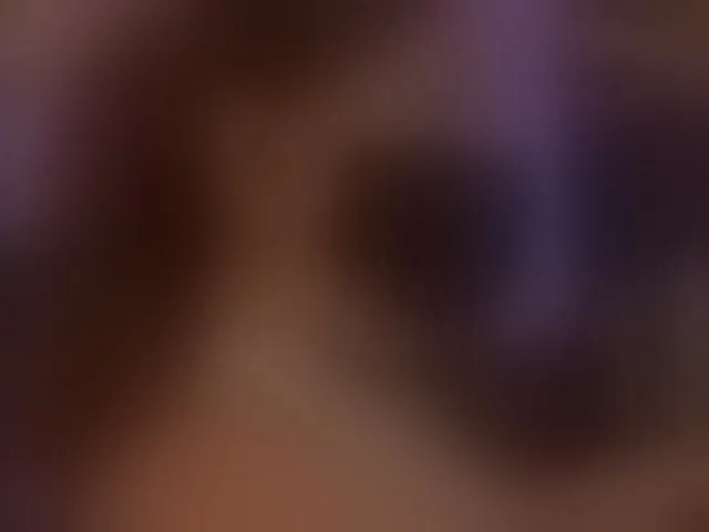 Live sex webcam photo for arimass #293693618