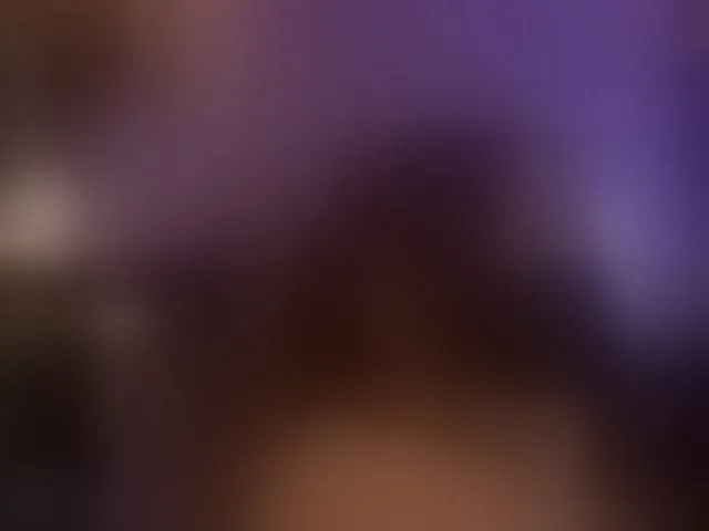 Live sex webcam photo for arimass #293698618
