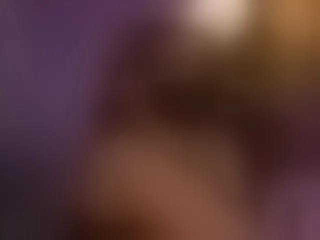 Live sex webcam photo for arimass #293718473