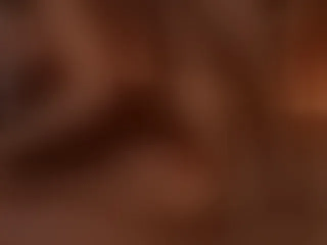 Live sex webcam photo for arimass #293729542
