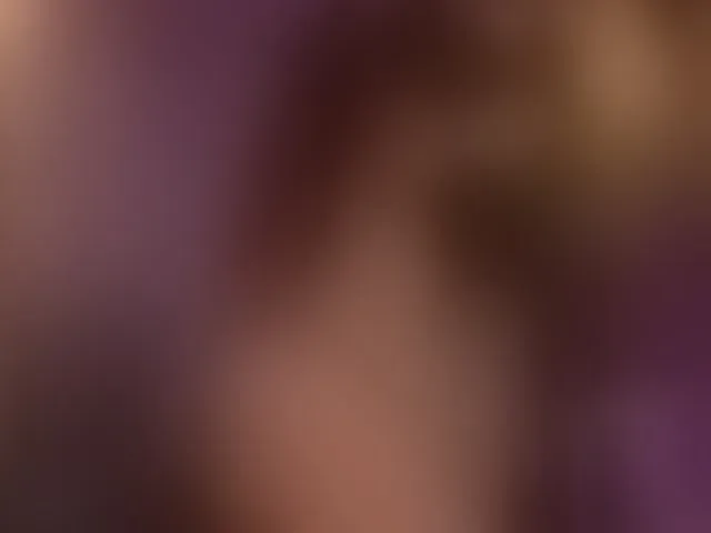 Live sex webcam photo for arimass #293764477