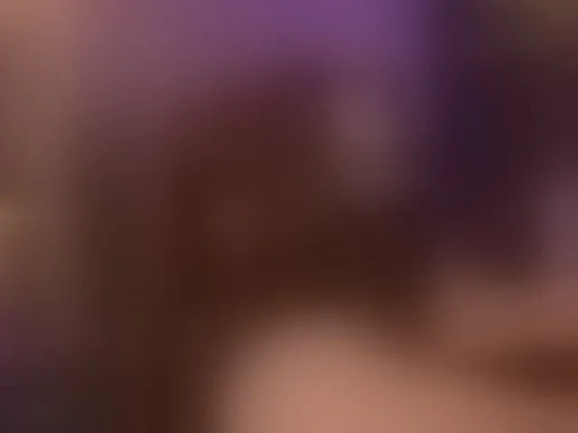Live sex webcam photo for arimass #293781226