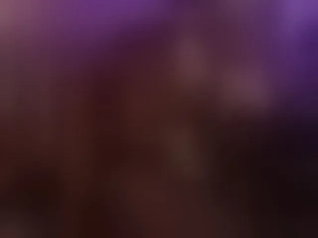 Live sex webcam photo for arimass #293863912