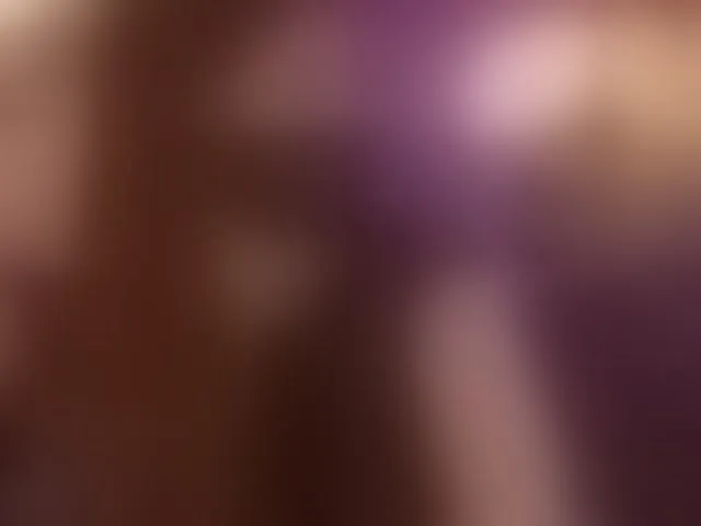 Live sex webcam photo for arimass #293883613