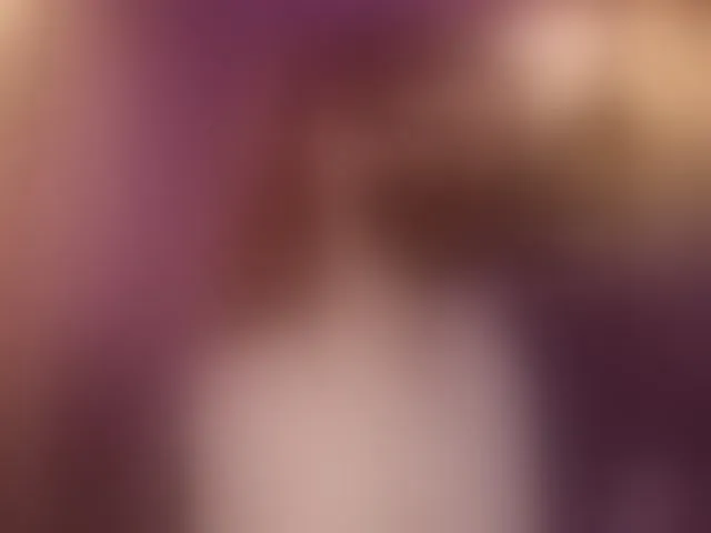 Live sex webcam photo for arimass #293902130