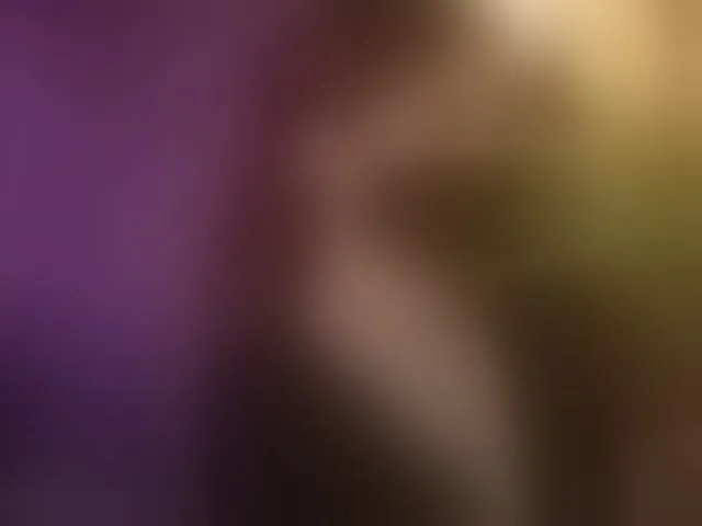 Live sex webcam photo for arimass #294004333