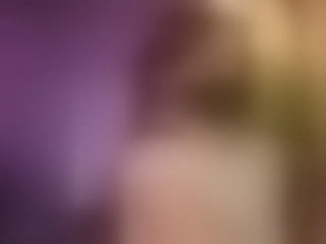 Live sex webcam photo for arimass #294010846