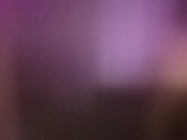 Live sex webcam photo for arimass #294029106
