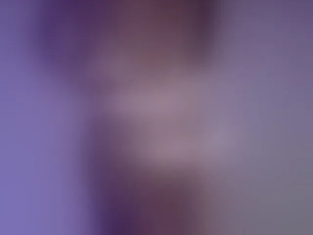 Live sex webcam photo for arimass #294032591