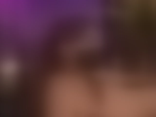 Live sex webcam photo for arimass #294076572
