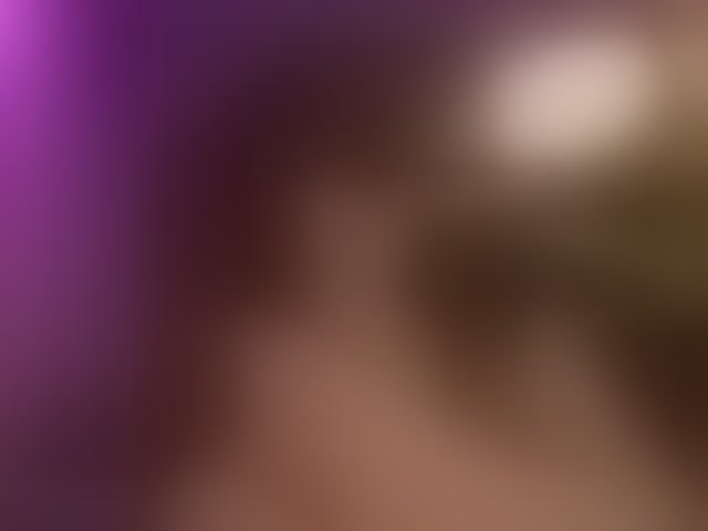 Live sex webcam photo for arimass #294127931