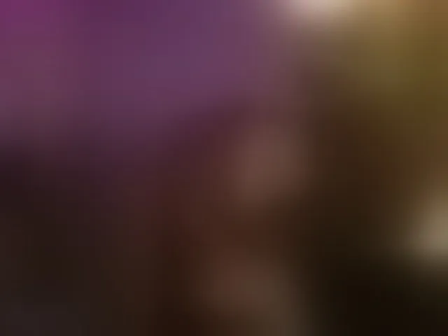 Live sex webcam photo for arimass #294208967