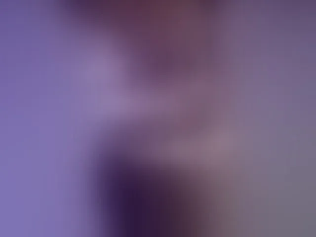 Live sex webcam photo for arimass #294219780