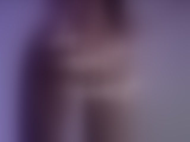 Live sex webcam photo for arimass #294239372