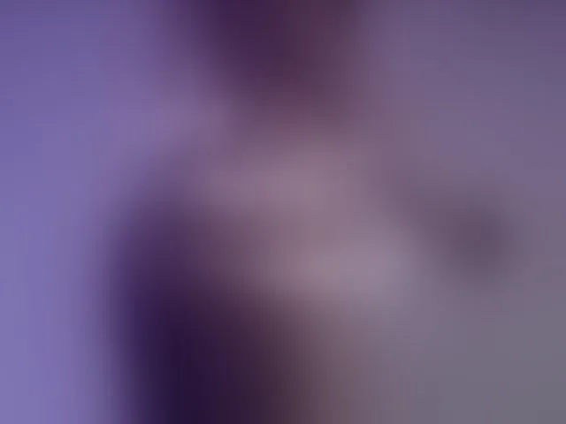 Live sex webcam photo for arimass #294312042