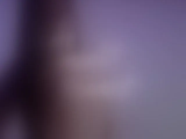 Live sex webcam photo for arimass #294317487