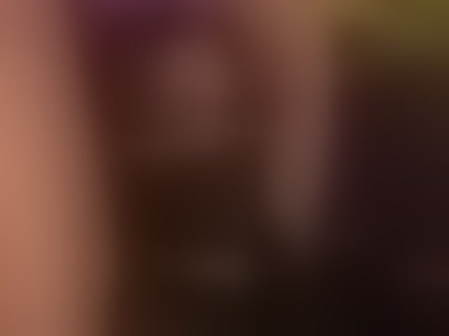 Live sex webcam photo for arimass #294331196