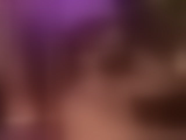 Live sex webcam photo for arimass #294344425