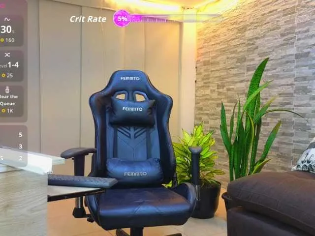 Live sex webcam photo for aris-sex #291896231