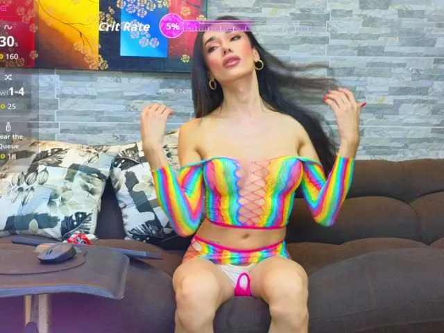 Live sex webcam photo for aris-sex #291903527