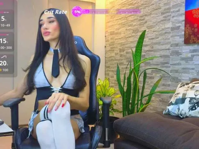 Live sex webcam photo for aris-sex #292037154