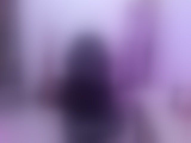 Live sex webcam photo for arishaDavis #293764345