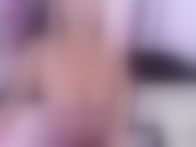 Live sex webcam photo for arishaDavis #293884313