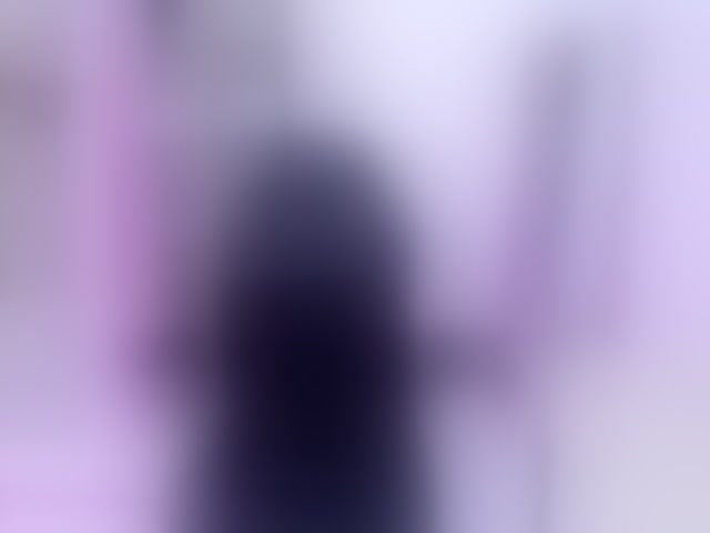 Live sex webcam photo for arishaDavis #293927939