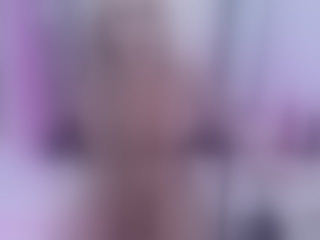 Live sex webcam photo for arishaDavis #293981671