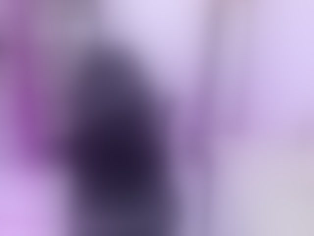 Live sex webcam photo for arishaDavis #294004790