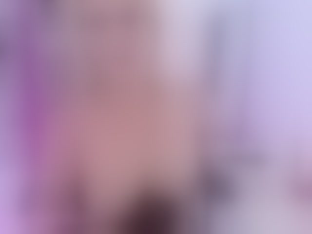 Live sex webcam photo for arishaDavis #294010276