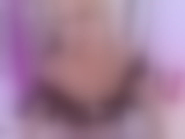 Live sex webcam photo for arishaDavis #294015197