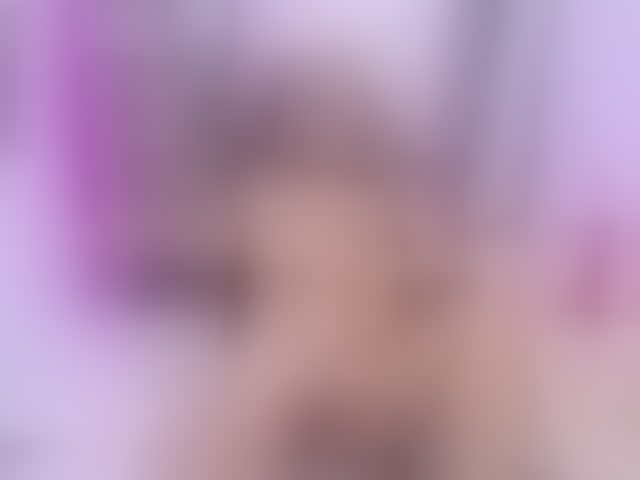 Live sex webcam photo for arishaDavis #294028678