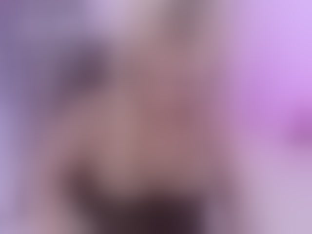 Live sex webcam photo for arishaDavis #294083622