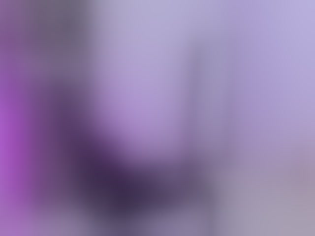 Live sex webcam photo for arishaDavis #294103373