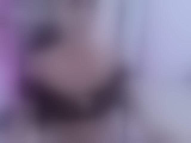 Live sex webcam photo for arishaDavis #294114191