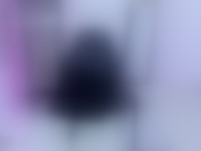 Live sex webcam photo for arishaDavis #294128458