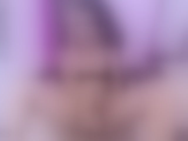 Live sex webcam photo for arishaDavis #294174223