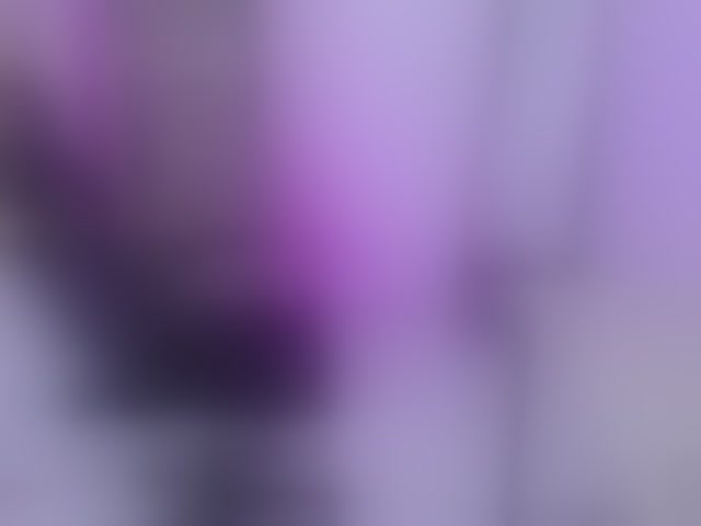 Live sex webcam photo for arishaDavis #294179256